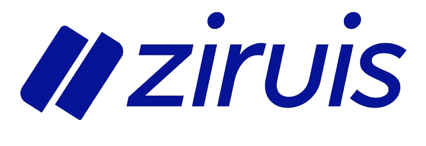 ziruisgroup